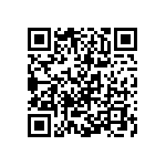 Y006290K9000F9L QRCode