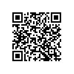 Y006290R9000B0L QRCode