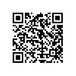 Y006292R1600T9L QRCode