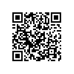 Y006295K0000B9L QRCode