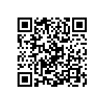 Y00629K10000T9L QRCode