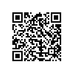 Y00629K30000B0L QRCode