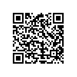 Y00629K50000V0L QRCode