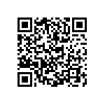 Y0065100R000T0L QRCode