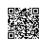 Y006510R0000F0L QRCode