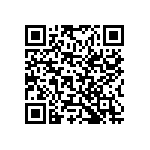 Y006512R0000C0L QRCode