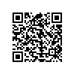 Y006520R0000F0L QRCode