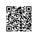 Y00652K80000T0L QRCode