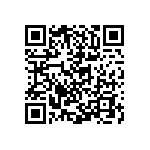 Y0065321R000T0L QRCode