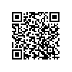 Y006560K0000T9L QRCode