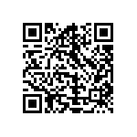 Y00660R10000F0L QRCode