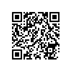 Y0066100R000B0L QRCode