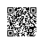 Y00661R00000J0L QRCode