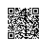 Y00662R00000B0L QRCode