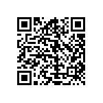 Y006640R0000F9L QRCode