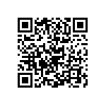 Y006650R1000T0L QRCode