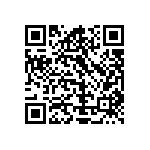 Y00667R00000Q0L QRCode