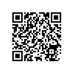 Y006680R0000T9L QRCode