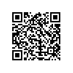 Y00691K00000J9L QRCode