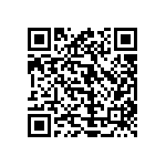 Y006950R0000J0L QRCode