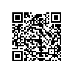 Y0070200R000K0L QRCode