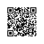 Y00714K70000T0L QRCode