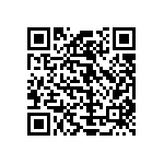 Y007220R0000B9L QRCode