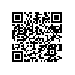 Y00731K49824T9L QRCode