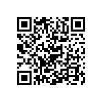 Y007350R0000Q9L QRCode