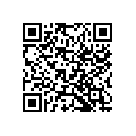 Y0075100K000B0L QRCode