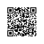 Y0075100K000F9L QRCode