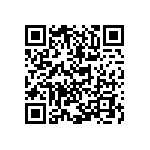 Y0075100R000B0L QRCode