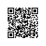 Y0075100R000Q9L QRCode