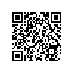 Y0075105R000F0L QRCode