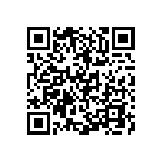 Y007510K0000T219L QRCode