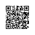 Y0075110K000F0L QRCode