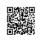 Y0075110K000T0L QRCode