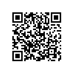 Y0075115R000B9L QRCode