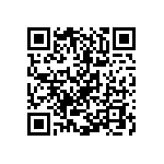 Y007511K0000B9L QRCode