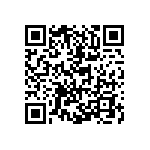 Y0075120K000F0L QRCode