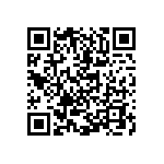 Y0075125R000B9L QRCode