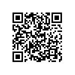 Y0075126R000D0L QRCode