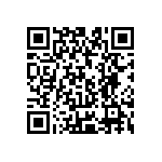 Y007514K7000F0L QRCode