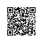 Y0075150R000B0L QRCode