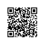 Y0075157R320B0L QRCode