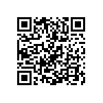 Y007516K0000T9L QRCode