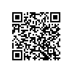 Y007517R8000F0L QRCode