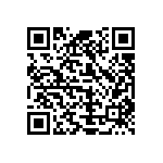 Y007518K0000B9L QRCode