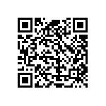 Y00751K00000A0L QRCode