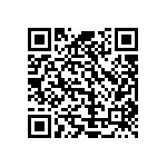 Y00751K00000F0L QRCode